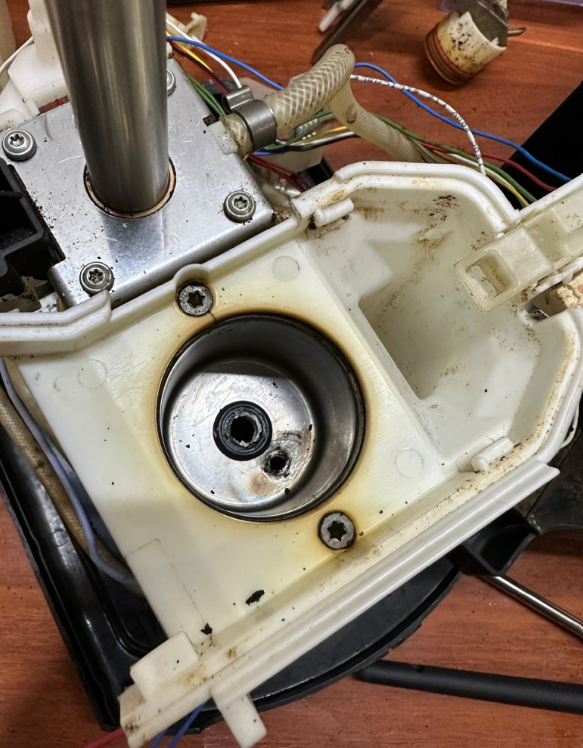 кофемашина krups, ремонт кофемашин, кофемашина крупс, кофемашина саеко, стиральная машина ремонт