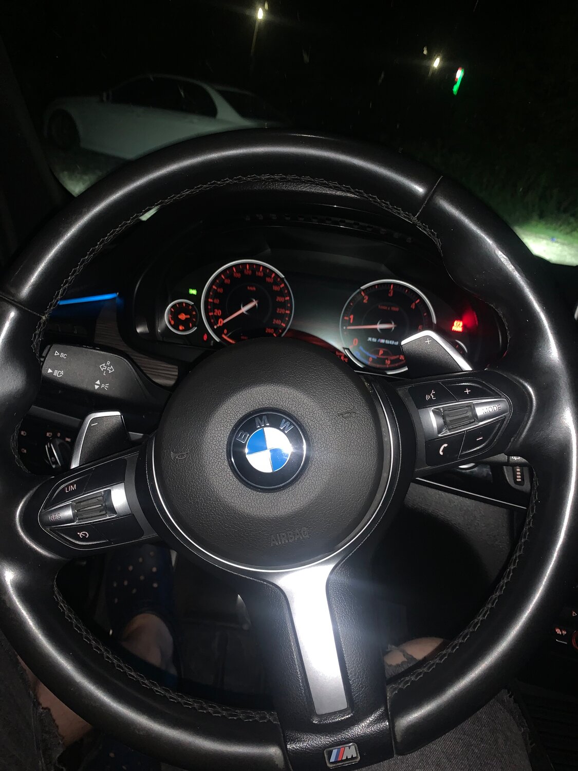 руль бмв, руль bmw, bmw, bmw m4, bmw f30