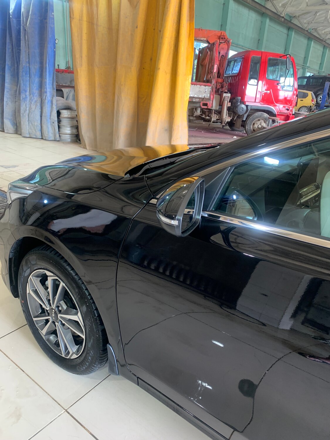 honda accord 2017, тойота камри новая, toyota camry 2016, toyota camry 2017, toyota camry