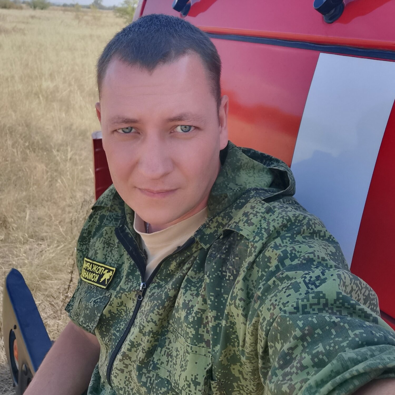 Анатолий Букатов