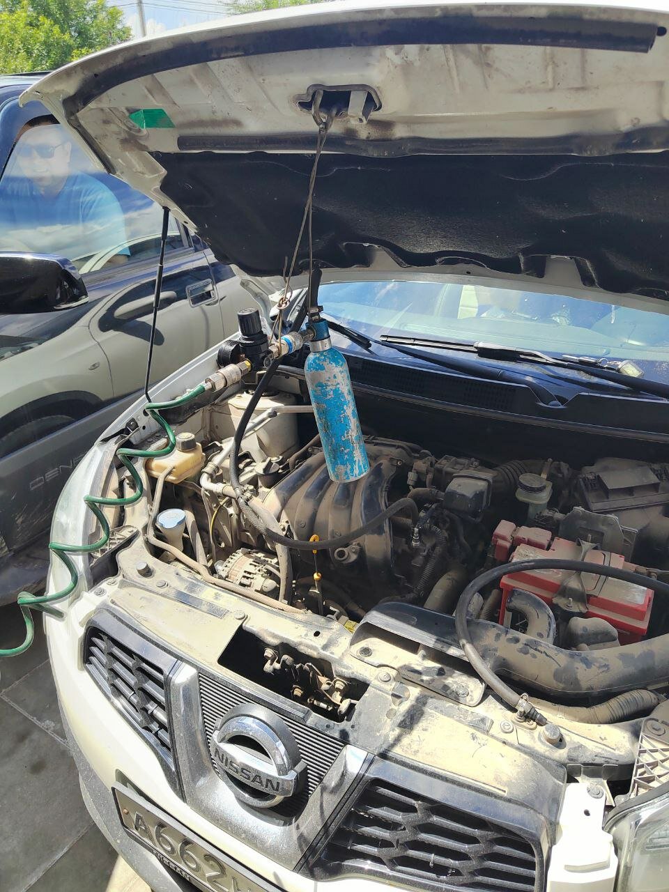 nissan, ниссан х трейл т 30, двигатель ниссан, ниссан х трейл т 31, авто