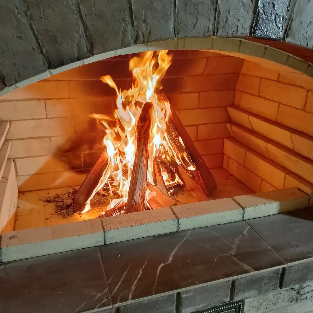 печи, камины печи, кладка печи, печи камины барбекю, камин