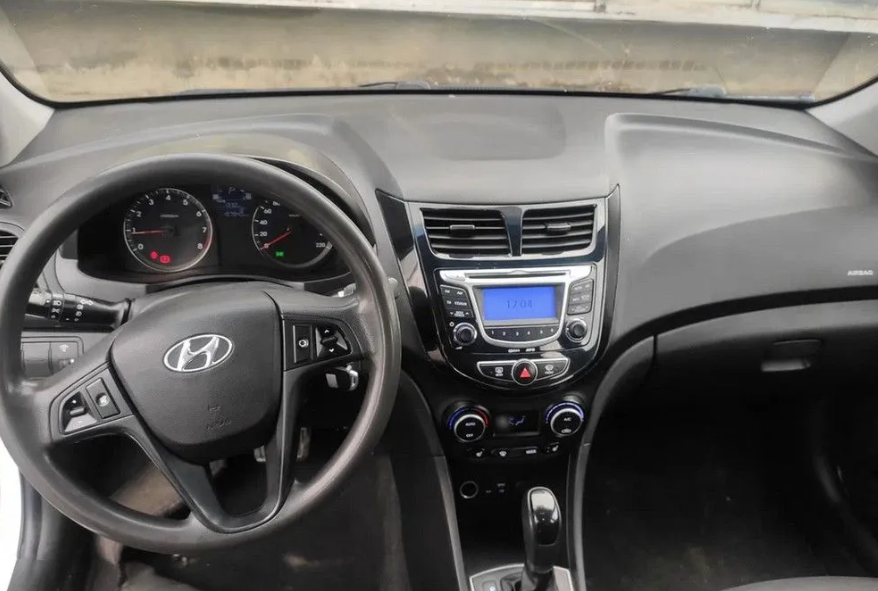 hyundai solaris, hyundai solaris 1, солярис, hyundai solaris 2012, Hyundai Solaris