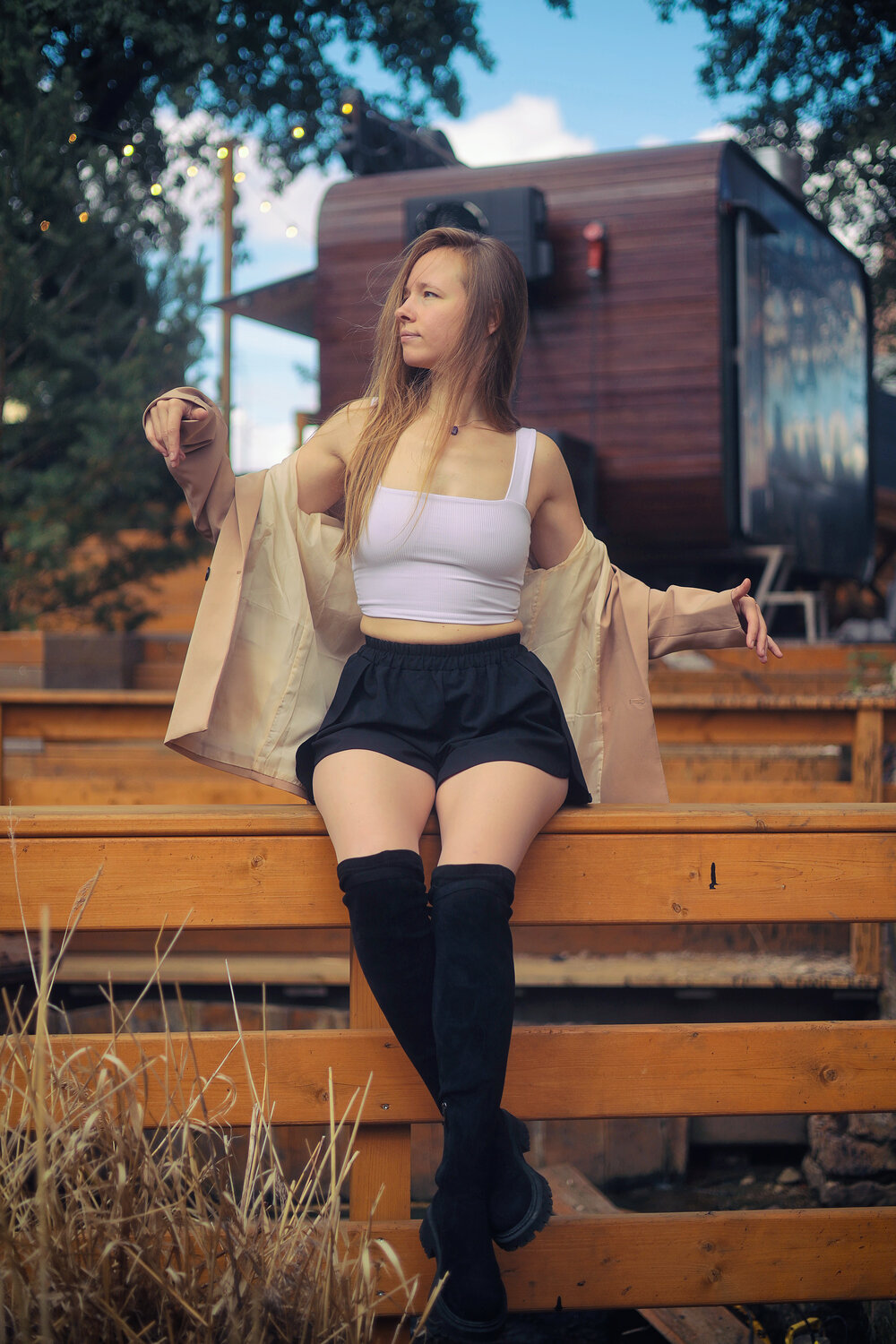 девушка, женщина, девчонки красивые, девушки певицы, girls