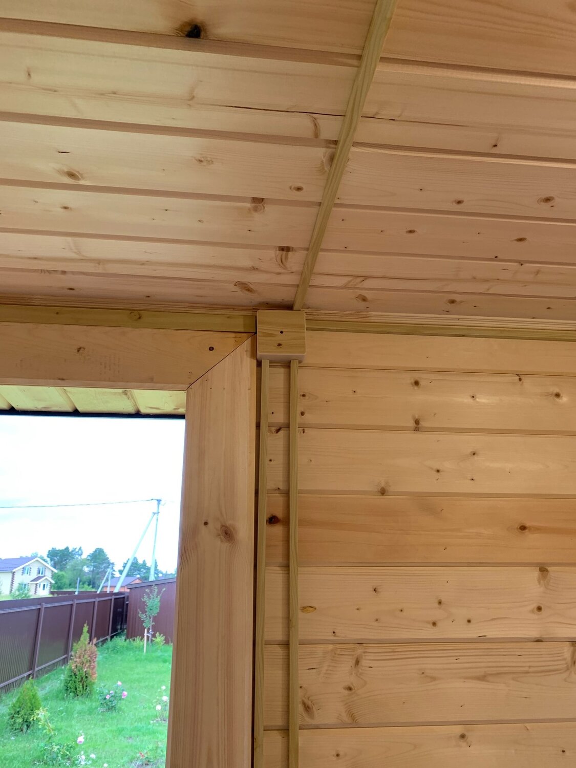 Центральный ремонт - Ремонт и строительство, Электромонтажные работы ...