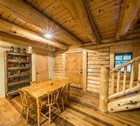 в доме, интерьер бани, баня русская, гостевые дома, база отдыха