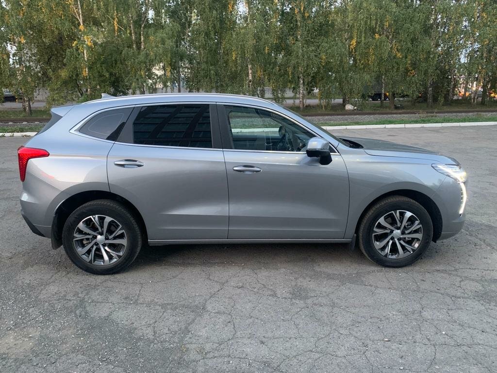 haval автомобиль, внедорожник haval, haval, авто хавал, Citroen C4 Aircross