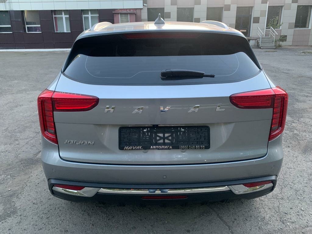 haval, внедорожник haval, haval jolion 2021, haval jolion elite, haval jolion 2023