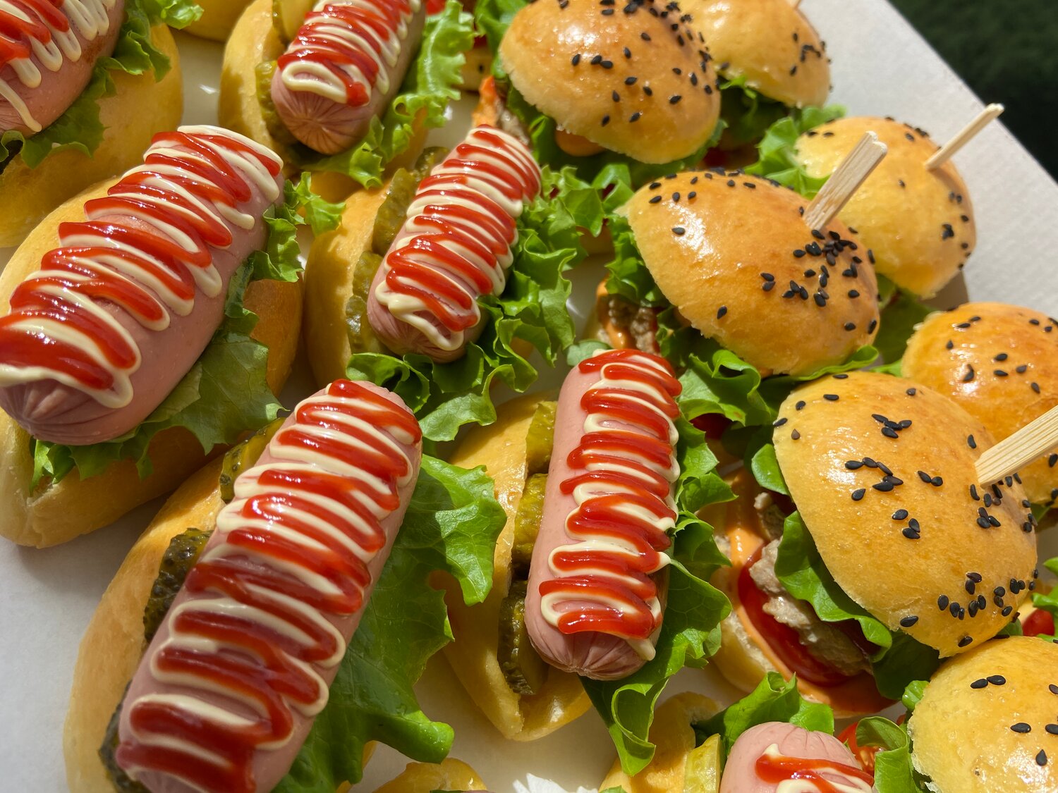 хот дог, еда, hot dog, ход дог, hotdog