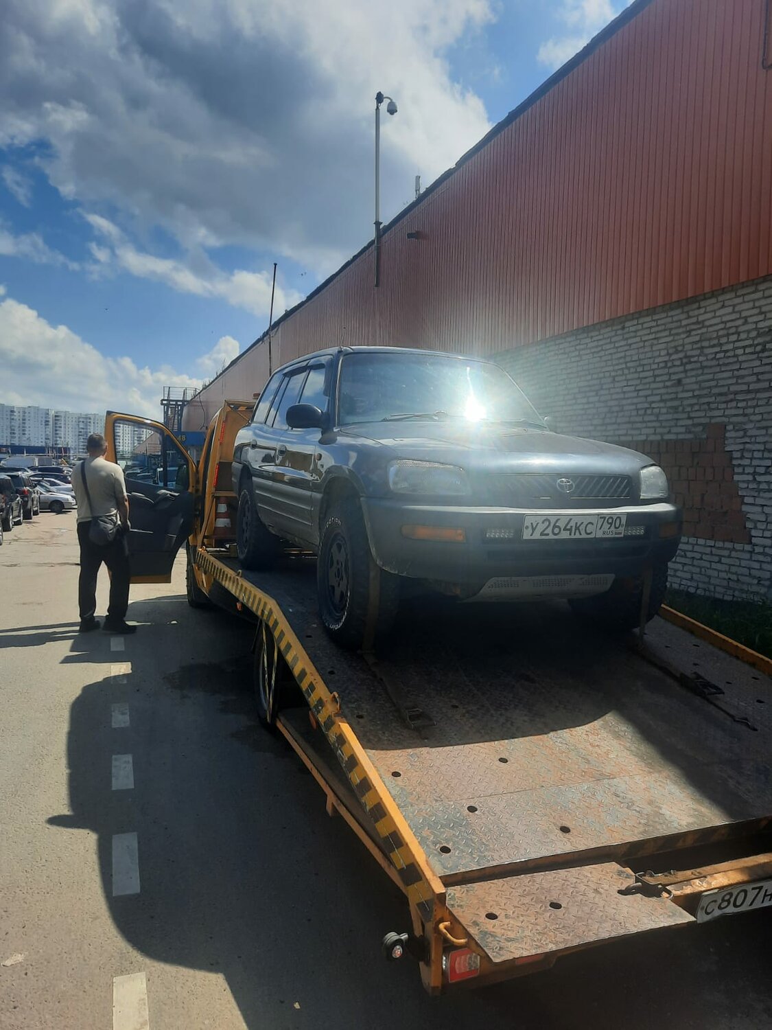 toyota rav 4 1995, toyota rav 4 1998, toyota rav 4 3, toyota rav 4 1999, toyota rav 4 1996