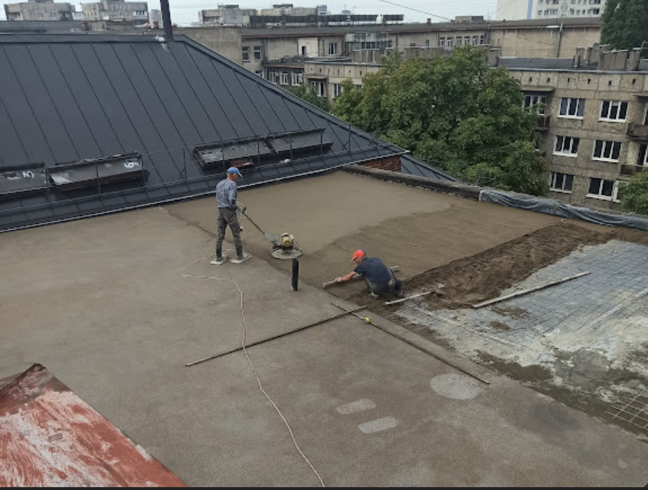 ремонт кровли, кровля, покрытие кровли, кровля крыши, монтаж кровли