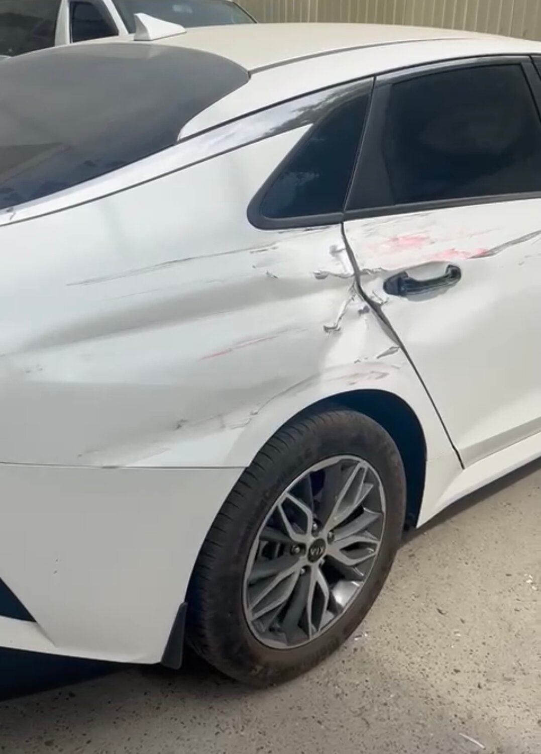 автомобиль, новые автомобили, авто, подержанные авто, машина