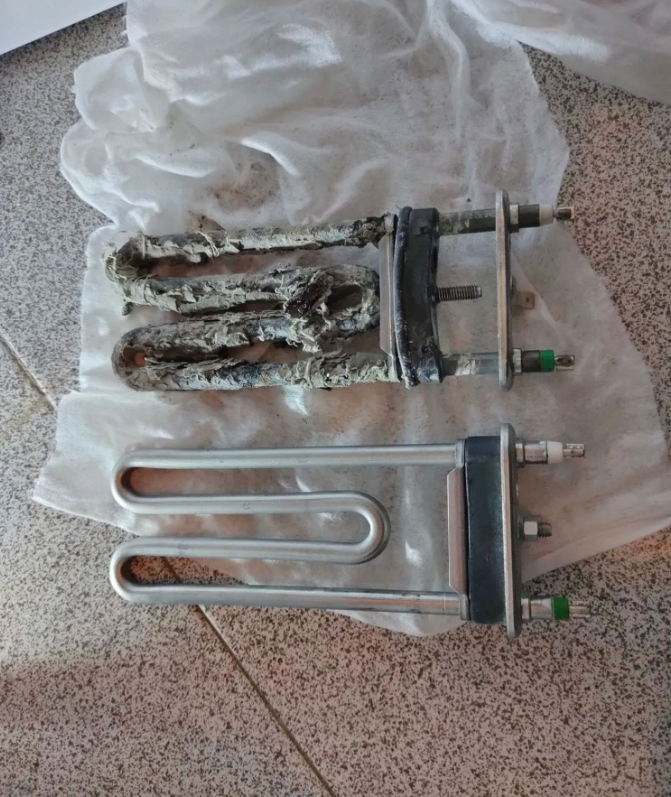 ИП Сальков Сергей Викторович - Ремонт техники, Ремонт и установка ...