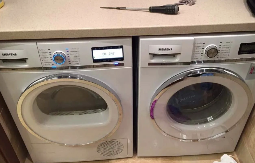 ИП Сальков Сергей Викторович - Ремонт техники, Ремонт и установка ...