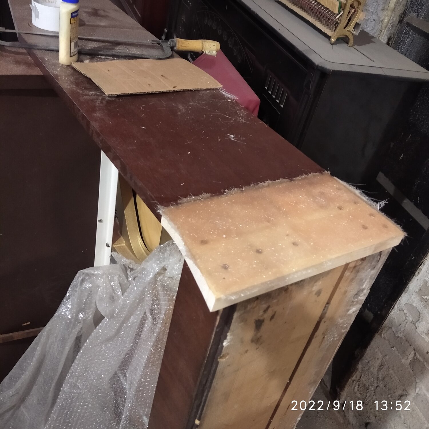мебель, верстак столярный, стол самодельный, фрезерный стол, циркулярный стол