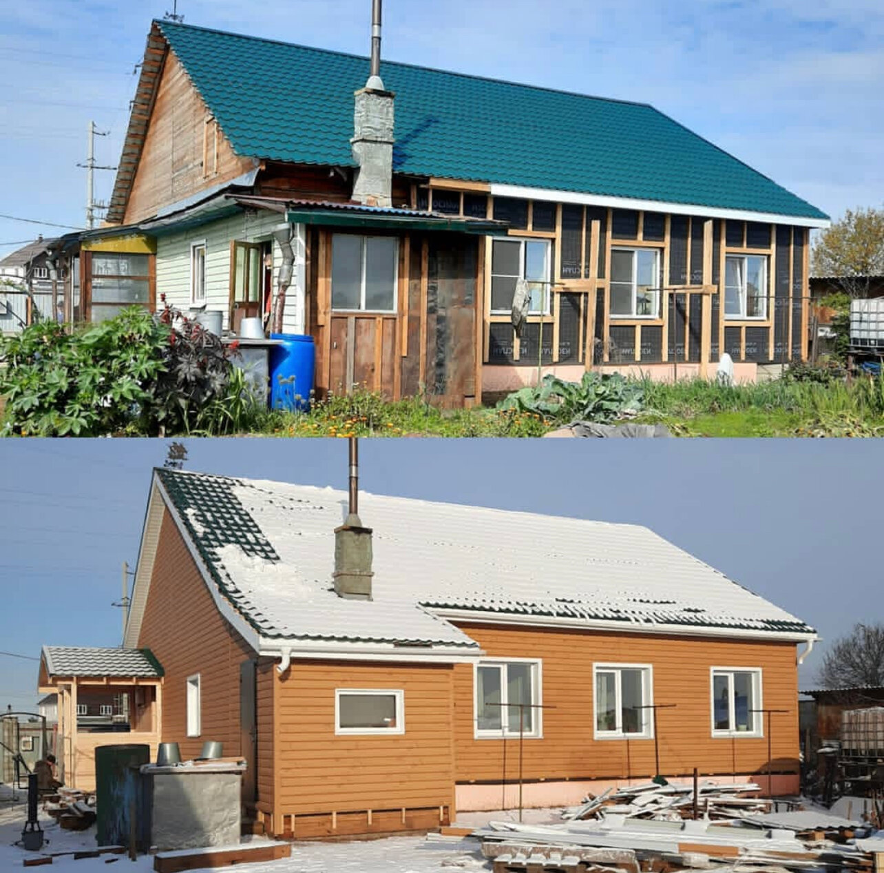 домов, дачный дом, фронтон дома, дом строй, готовые дома