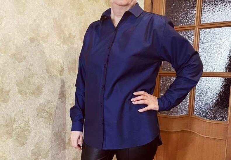 рубашки женские, женские блузки, модные блузки, модная одежда, женская блуза