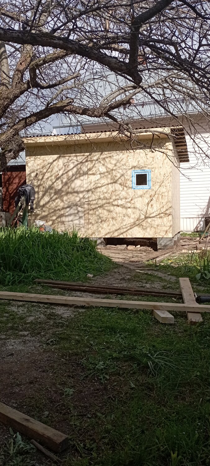 хозблок, дачный домик, дачный дом, бытовка дом, домик бытовка