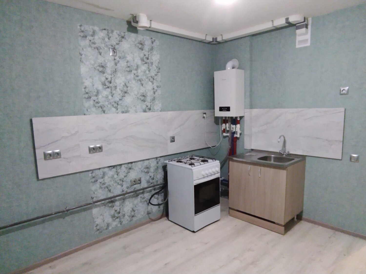 Ремонт квартир и домов в Ярославле: 120 мастеров по ремонту со средним ...