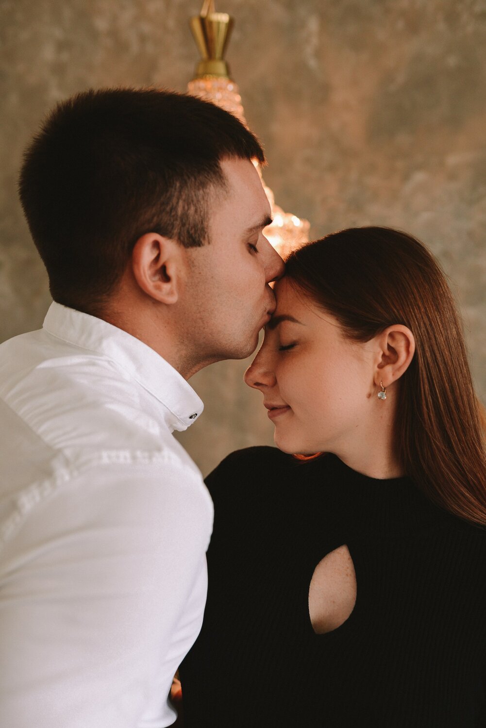 девушка, человек, влюбленные, свои фотографии, ира иванова