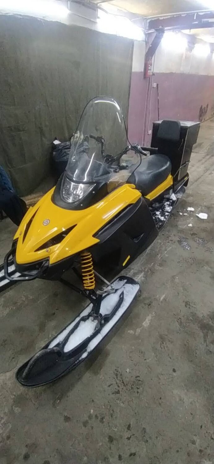 brp снегоход, снегоход brp ski doo, ski doo 550 снегоход skandic, снегоход скидо, снегоход тикси 250