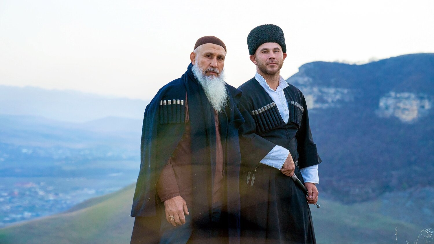 чеченцы, чеченцы вайнахи, чеченцы и ингуши, чеченский, кавказ