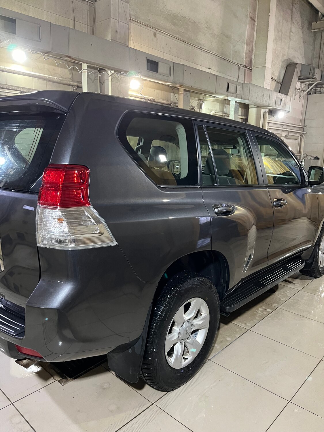 toyota land cruiser, land cruiser prado 150, toyota land cruiser prado 150, toyota land cruiser prado, Toyota Land Cruiser Prado 150 Series