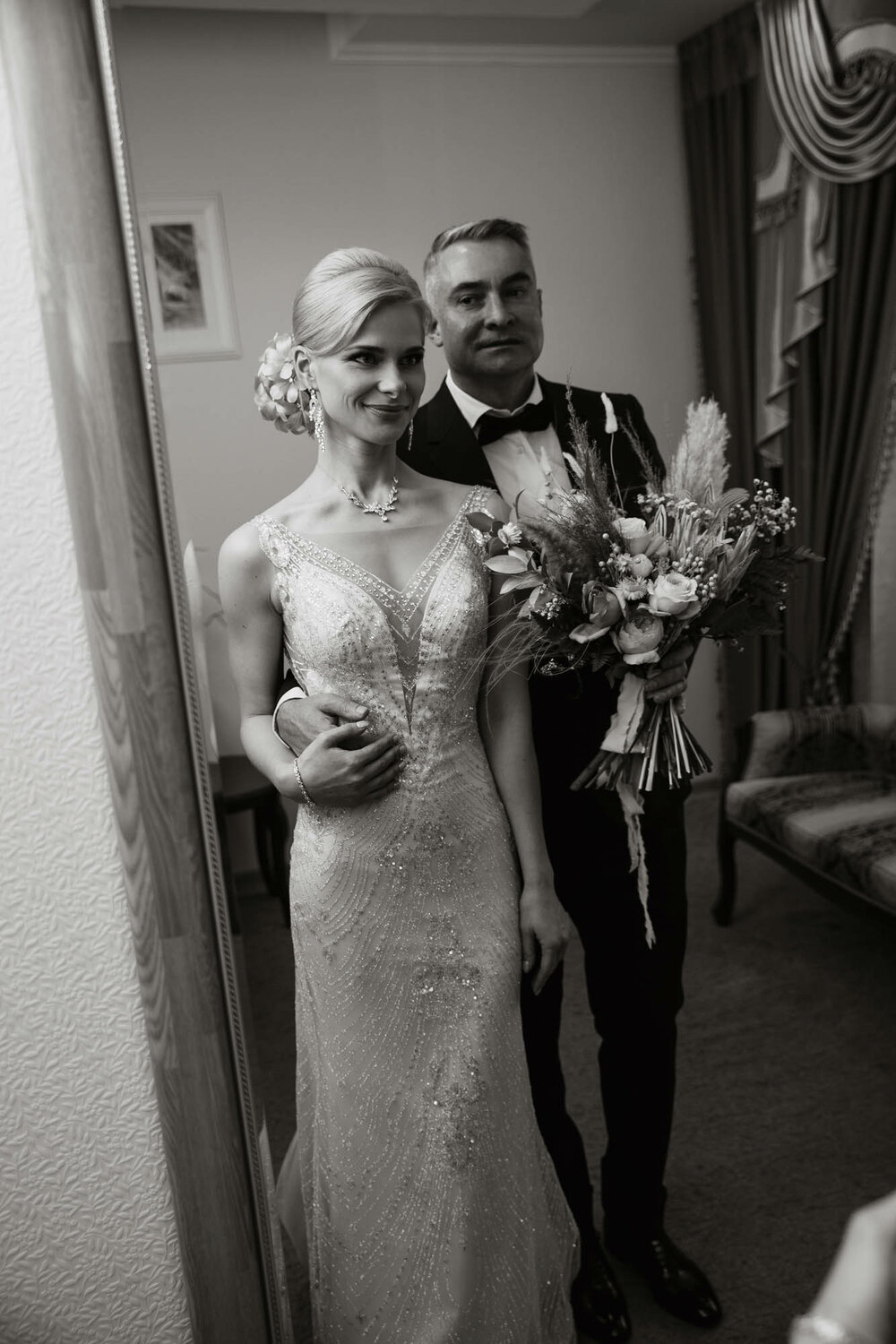 на свадьбе, свадебный, свадебная фотосессия, свадебная фотосъемка, свадебный фотограф