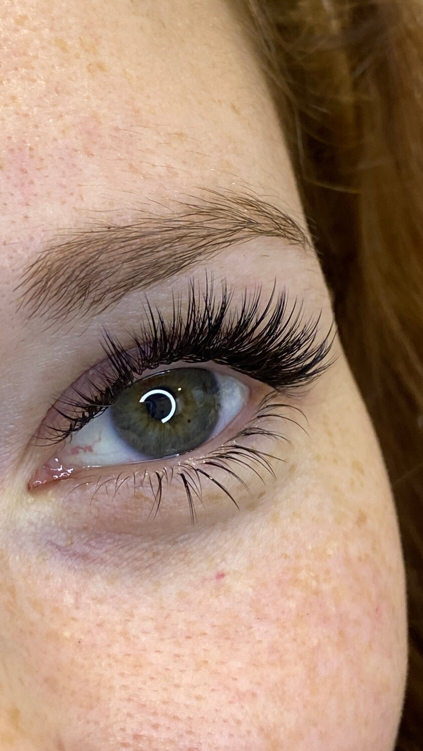 наращивание ресниц классическое, наращивание ресниц классика, наращивание ресниц, ресницы, модель на наращивание ресниц