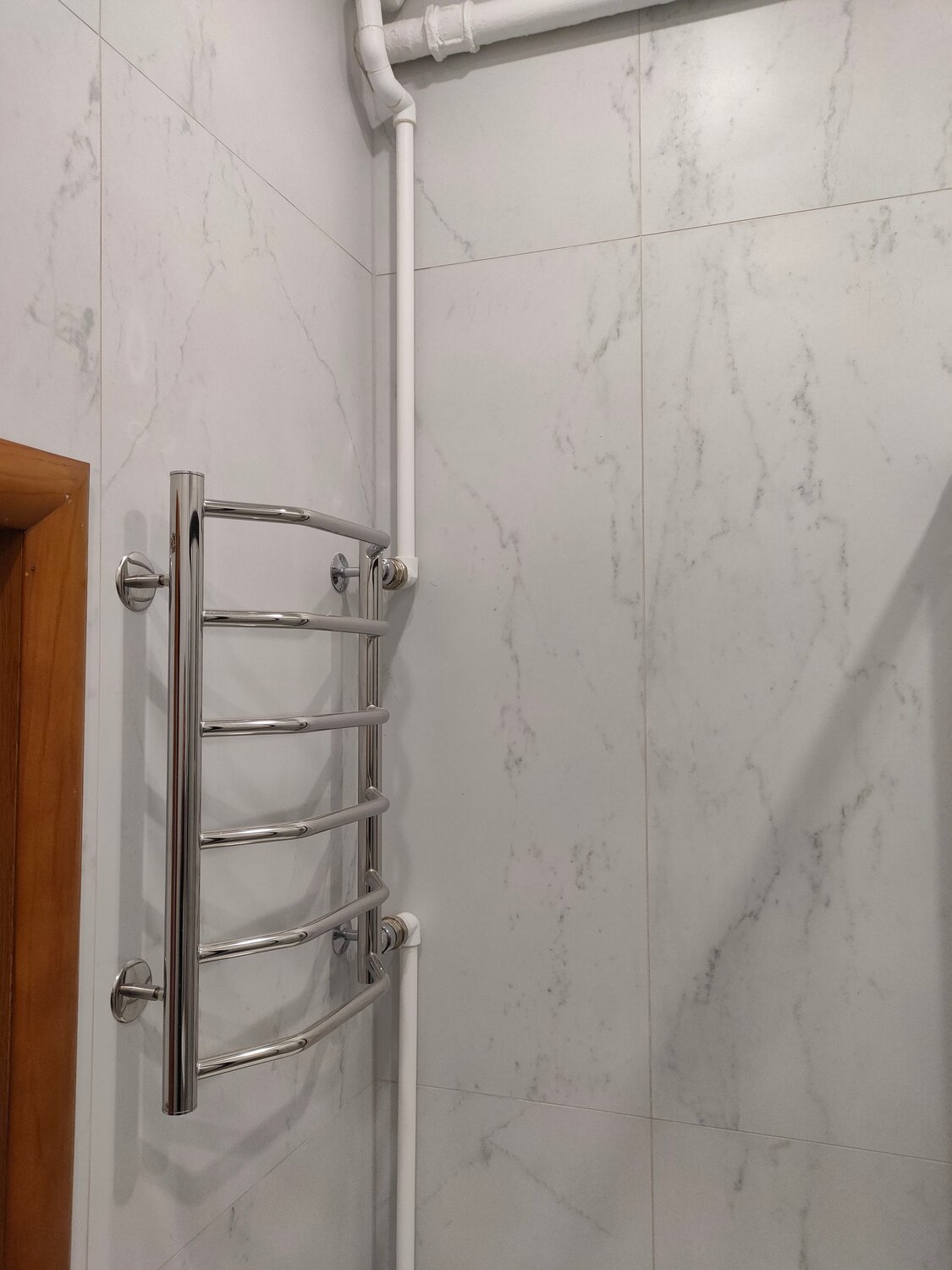 полотенцесушитель водяной, электрический полотенцесушитель, полотенцесушитель, полотенцесушитель терминус, полотенцесушитель сунержа