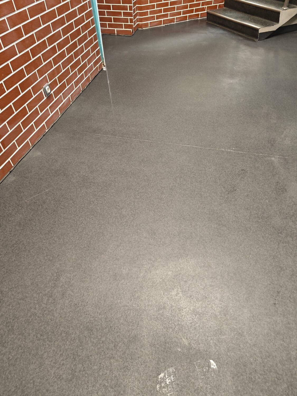 Орвелл - Ремонт и строительство, Укладка полов и напольных покрытий ...