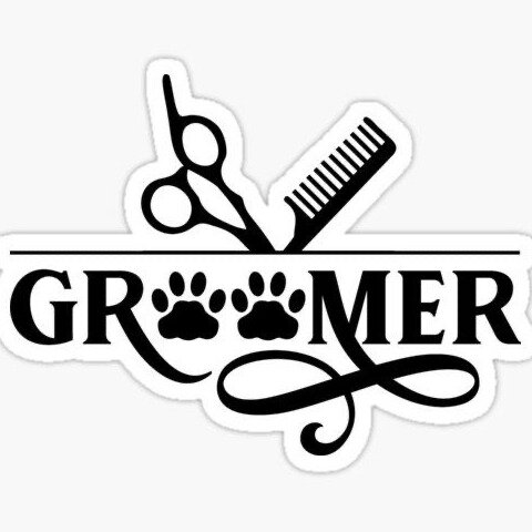 Mia_Groom