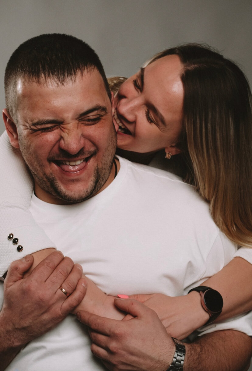 мужчина, человек, семейный, анна минькова, пара любовь