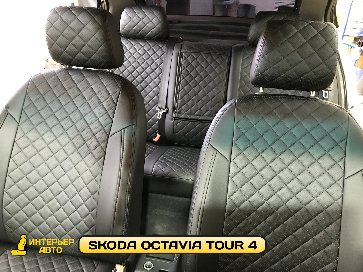 авточехлы автопилот, авточехлы, авточехлы из экокожи, модельные авточехлы, авто чехлы