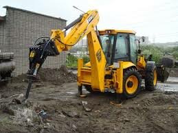 экскаватор погрузчик jcb 3cx с гидромолотом, jcb 3 cx, аренда экскаватора погрузчика, услуги экскаватора погрузчика, экскаватор погрузчик jcb 3cx гидромолот jcb