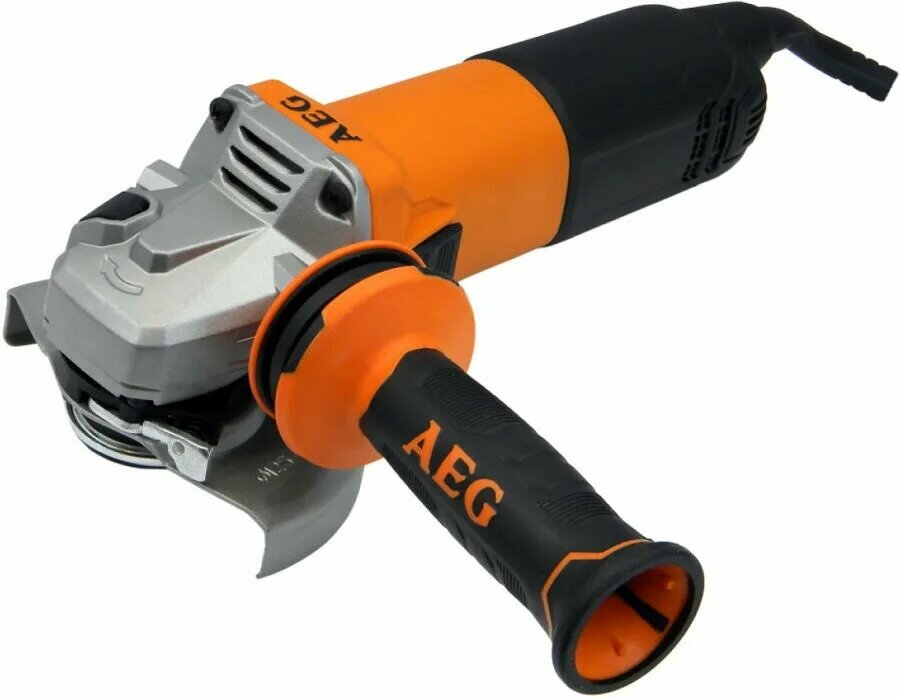 угловая шлифмашина aeg ws13-125sxe 4935451309, aeg ws 13-125 xe, угловая шлифмашина aeg ws13-125sxek 4935451310, угловая шлифмашина aeg ws13-125xe 4935451410, болгарка аег ws13-125