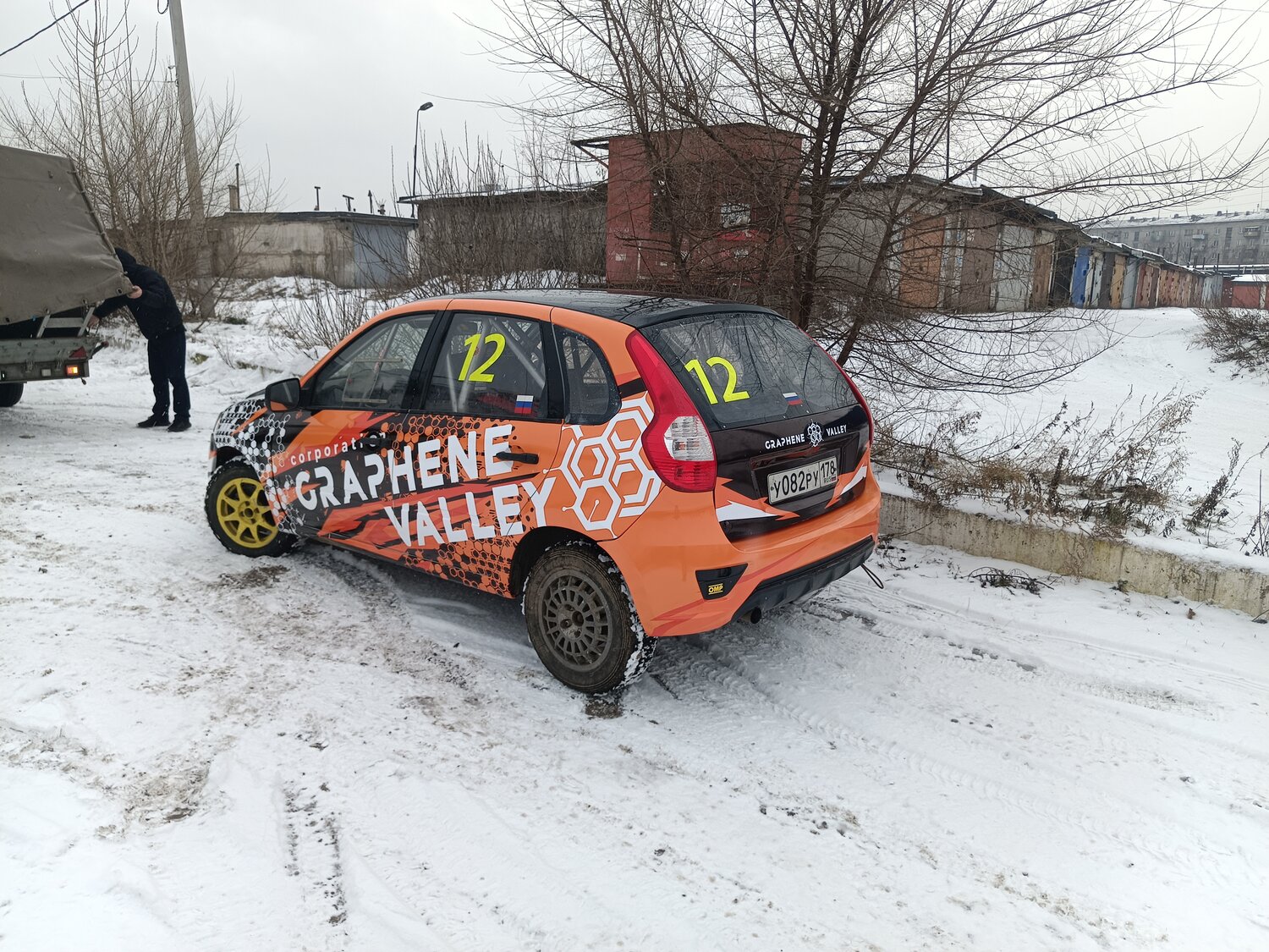 лада калина нфр, лада калина nfr, lada kalina, калина кросс, лада калина nfr r1