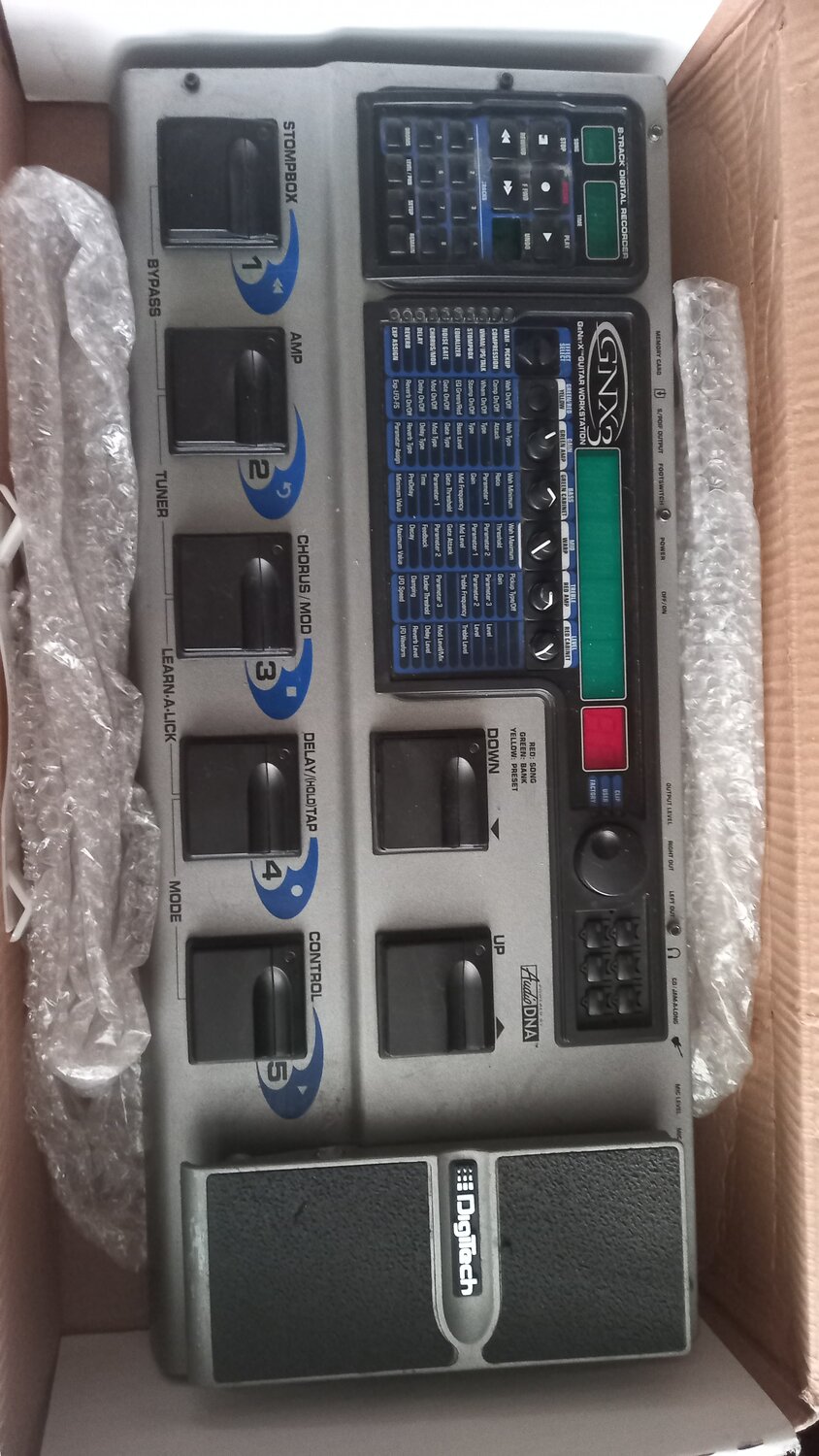 digitech, digitech gnx1, digitech gnx3, digitech gnx2, электроника