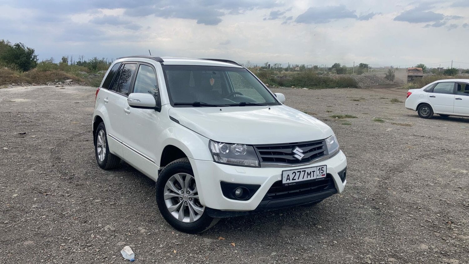 suzuki grand vitara, гранд витара сузуки, suzuki grand vitara 2013, grand vitara 2013, Suzuki Grand Vitara III Рестайлинг 2