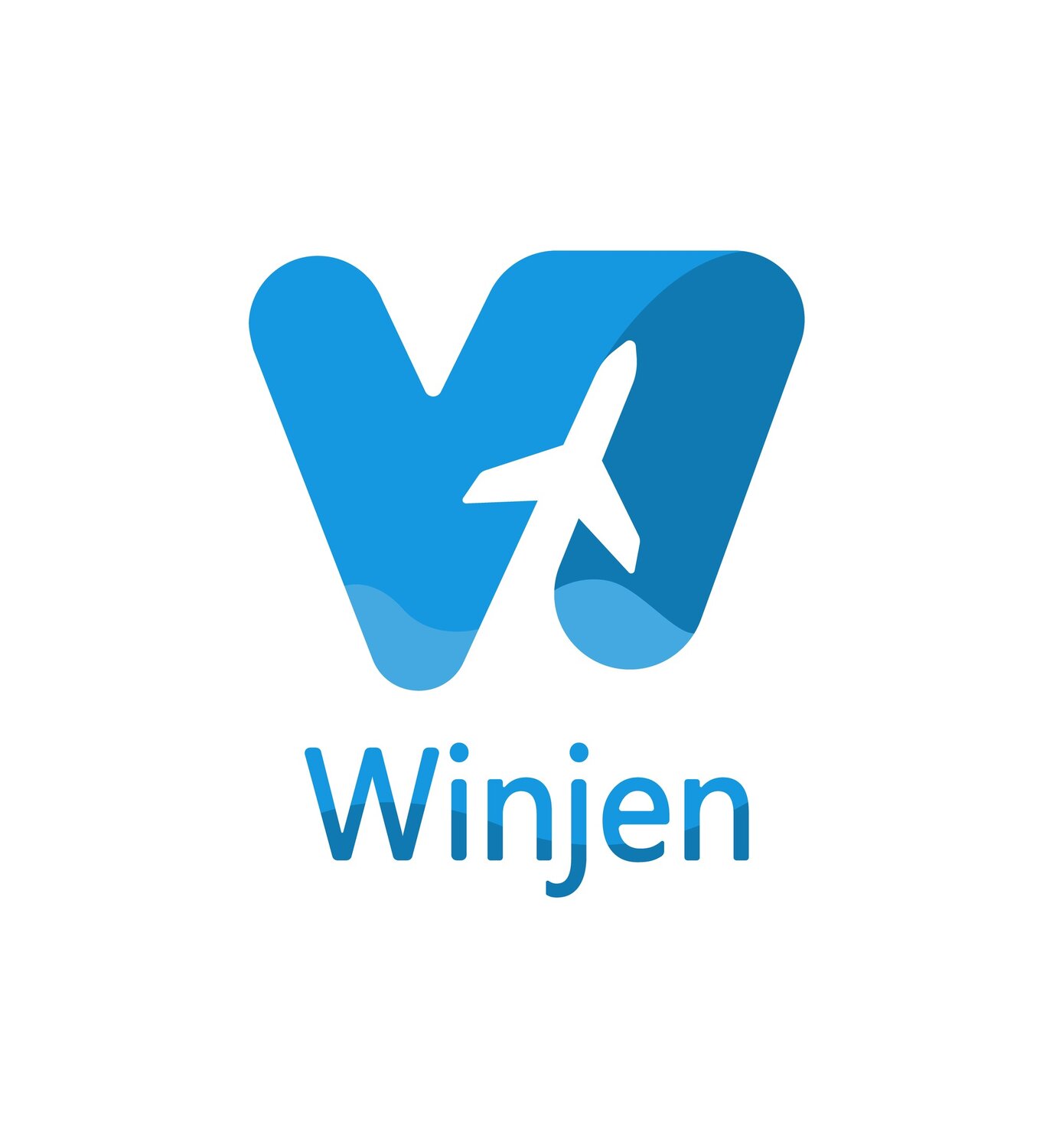 текст, vpn, логотип, smart driving логотип, fly значок