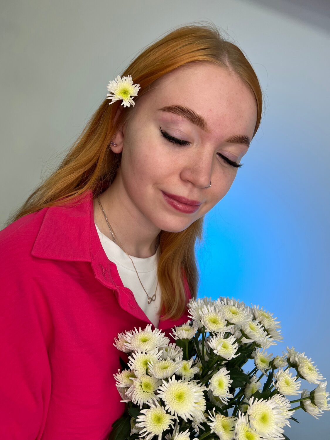 девушка, человек, ро марьяна, красота, dove cameron 2021