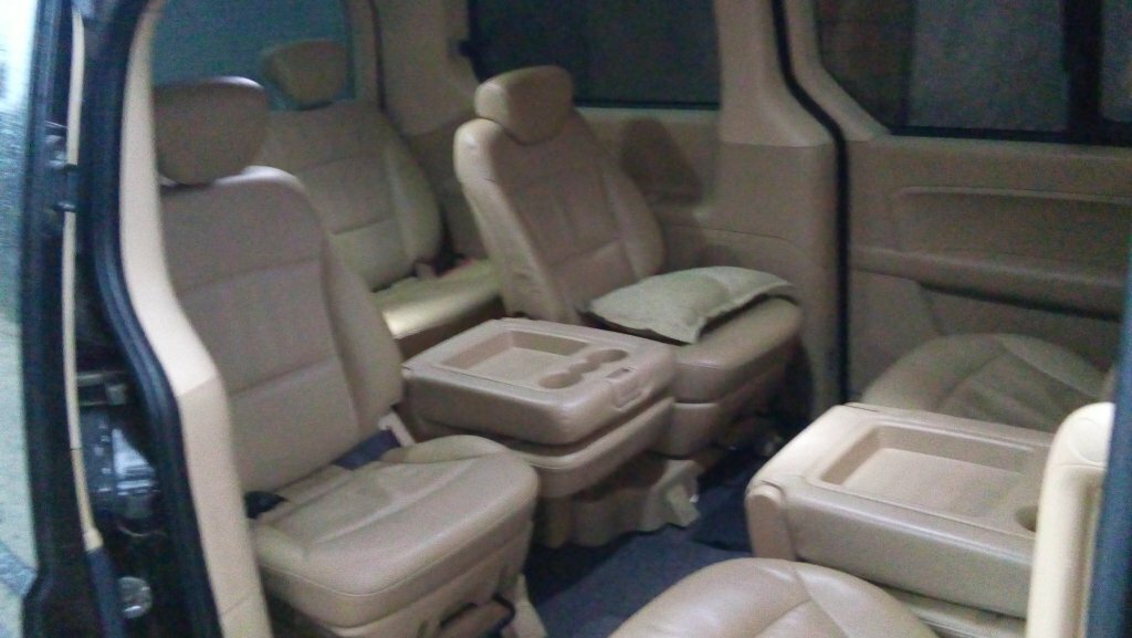 хендай гранд старекс, гранд старекс, hyundai h1 grand starex салон, хундай гранд старекс, hyundai h-1