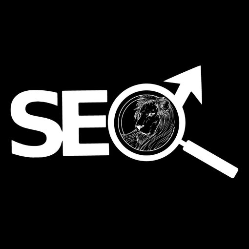 текст, seo значок, сео иконка, логотип, seo