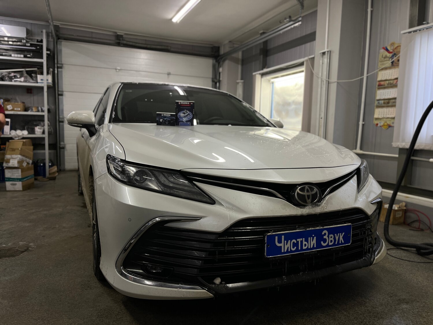 toyota camry, toyota camry viii xv 70, новая toyota camry, toyota camry xv 70, Toyota Camry Solara II