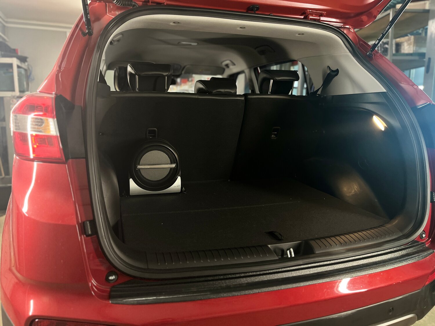 kia sportage 2018 багажник, kia sportage 3 багажник, kia sportage 2019 багажник, kia sportage 2011 багажник, sportage 2019 багажник
