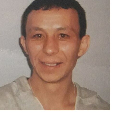 Хусниддин Шовхиев