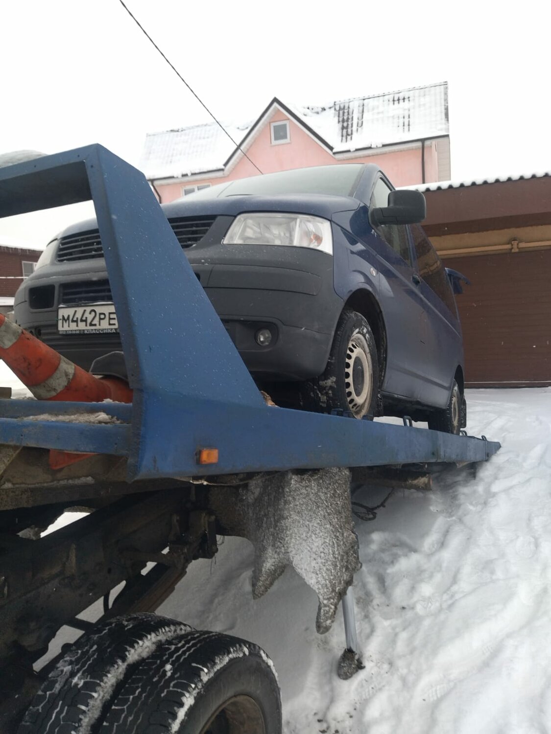 volkswagen transporter, автомобиль, поднять на подъемнике фольксваген мультивен, volkswagen caravelle t 5, сервис фольксваген транспортер