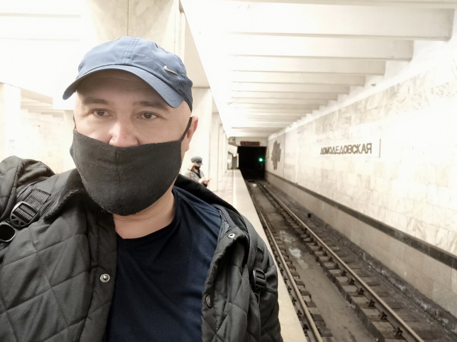 мужчина, человек, дмитрия, баранов иван, манжелей антон владимирович