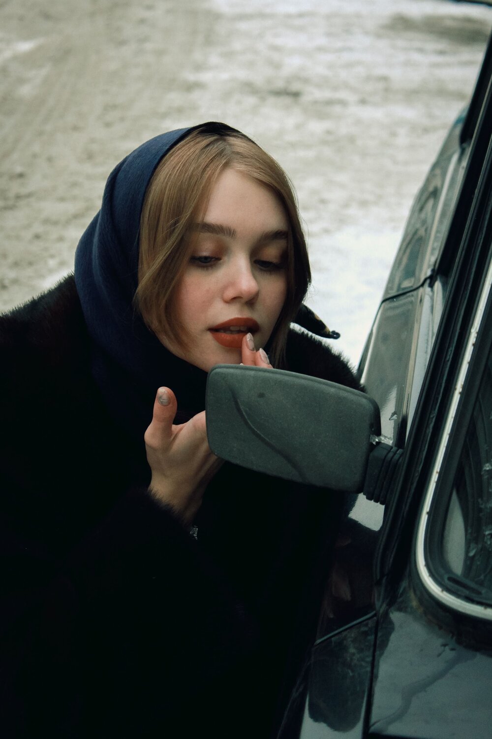 девушка, человек, наталья вавилова в фильме москва слезам не верит, марина яковлева актриса, актриса