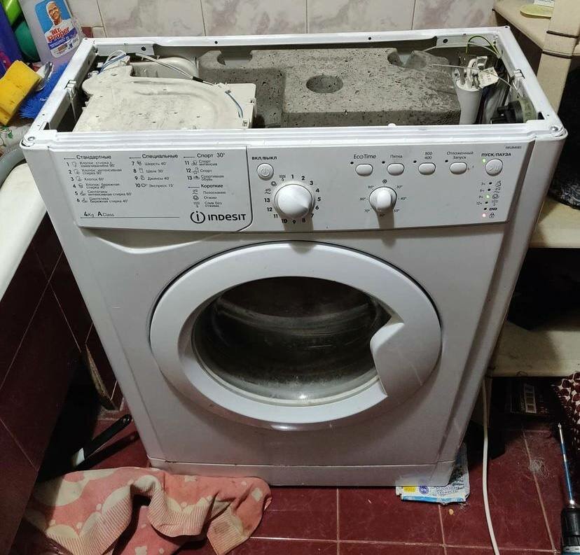 стиральная машина indesit, стиральная машина индезит, indesit, машинка индезит, стиральная машина indesit iwsb 5085